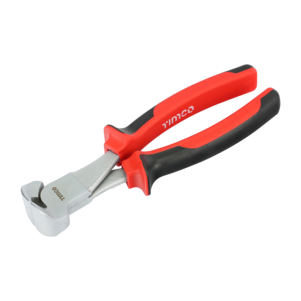 TIMCO Professional End Cutters (8 inch)
